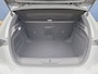 Peugeot 308 1.2 HYbrid 145pk e-DCS6 GT | Schuif-Kanteldak | 360 Camera | Trekhaak |