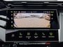 Peugeot 308 1.2 HYbrid 145pk e-DCS6 GT | Schuif-Kanteldak | 360 Camera | Trekhaak |