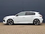 Peugeot 308 1.2 HYbrid 145pk e-DCS6 GT | Schuif-Kanteldak | 360 Camera | Trekhaak |