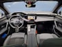 Peugeot 308 1.2 HYbrid 145pk e-DCS6 GT | Schuif-Kanteldak | 360 Camera | Trekhaak |