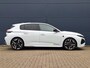 Peugeot 308 1.2 HYbrid 145pk e-DCS6 GT | Schuif-Kanteldak | 360 Camera | Trekhaak |