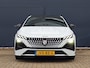 Peugeot 308 1.2 HYbrid 145pk e-DCS6 GT | Schuif-Kanteldak | 360 Camera | Trekhaak |