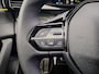 Peugeot 308 1.2 HYbrid 145pk e-DCS6 GT | Schuif-Kanteldak | 360 Camera | Trekhaak |