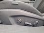 Peugeot 308 1.2 HYbrid 145pk e-DCS6 GT | Schuif-Kanteldak | 360 Camera | Trekhaak |