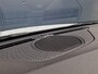 Peugeot 308 1.2 HYbrid 145pk e-DCS6 GT | Schuif-Kanteldak | 360 Camera | Trekhaak |