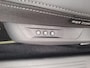 Peugeot 308 1.2 HYbrid 145pk e-DCS6 GT | Schuif-Kanteldak | 360 Camera | Trekhaak |