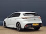 Peugeot 308 1.2 HYbrid 145pk e-DCS6 GT | Schuif-Kanteldak | 360 Camera | Trekhaak |
