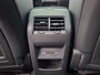 Peugeot 308 1.2 HYbrid 145pk e-DCS6 GT | Schuif-Kanteldak | 360 Camera | Trekhaak |