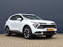 Kia Sportage 1.6 T-GDi 265pk Plug-In Hybrid AT6 4WD DynamicLine | Navigatie | Climate control | Carplay/android auto | Camera