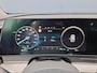 Kia Sportage 1.6 T-GDi 265pk Plug-In Hybrid AT6 4WD DynamicLine | Navigatie | Climate control | Carplay/android auto | Camera