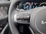 Kia Sportage 1.6 T-GDi 265pk Plug-In Hybrid AT6 4WD DynamicLine | Navigatie | Climate control | Carplay/android auto | Camera