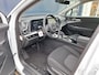 Kia Sportage 1.6 T-GDi 265pk Plug-In Hybrid AT6 4WD DynamicLine | Navigatie | Climate control | Carplay/android auto | Camera