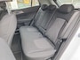 Kia Sportage 1.6 T-GDi 265pk Plug-In Hybrid AT6 4WD DynamicLine | Navigatie | Climate control | Carplay/android auto | Camera