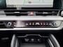 Kia Sportage 1.6 T-GDi 265pk Plug-In Hybrid AT6 4WD DynamicLine | Navigatie | Climate control | Carplay/android auto | Camera