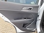 Kia Sportage 1.6 T-GDi 265pk Plug-In Hybrid AT6 4WD DynamicLine | Navigatie | Climate control | Carplay/android auto | Camera