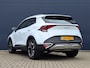 Kia Sportage 1.6 T-GDi 265pk Plug-In Hybrid AT6 4WD DynamicLine | Navigatie | Climate control | Carplay/android auto | Camera