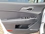 Kia Sportage 1.6 T-GDi 265pk Plug-In Hybrid AT6 4WD DynamicLine | Navigatie | Climate control | Carplay/android auto | Camera