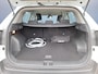 Kia Sportage 1.6 T-GDi 265pk Plug-In Hybrid AT6 4WD DynamicLine | Navigatie | Climate control | Carplay/android auto | Camera