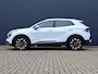 Kia Sportage 1.6 T-GDi 265pk Plug-In Hybrid AT6 4WD DynamicLine | Navigatie | Climate control | Carplay/android auto | Camera