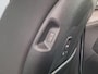 Kia Sportage 1.6 T-GDi 265pk Plug-In Hybrid AT6 4WD DynamicLine | Navigatie | Climate control | Carplay/android auto | Camera