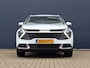 Kia Sportage 1.6 T-GDi 265pk Plug-In Hybrid AT6 4WD DynamicLine | Navigatie | Climate control | Carplay/android auto | Camera