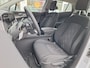 Kia Sportage 1.6 T-GDi 265pk Plug-In Hybrid AT6 4WD DynamicLine | Navigatie | Climate control | Carplay/android auto | Camera