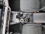 Kia Sportage 1.6 T-GDi 265pk Plug-In Hybrid AT6 4WD DynamicLine | Navigatie | Climate control | Carplay/android auto | Camera