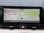 Kia Sportage 1.6 T-GDi 265pk Plug-In Hybrid AT6 4WD DynamicLine | Navigatie | Climate control | Carplay/android auto | Camera