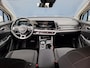 Kia Sportage 1.6 T-GDi 265pk Plug-In Hybrid AT6 4WD DynamicLine | Navigatie | Climate control | Carplay/android auto | Camera