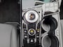 Kia Sportage 1.6 T-GDi 265pk Plug-In Hybrid AT6 4WD DynamicLine | Navigatie | Climate control | Carplay/android auto | Camera