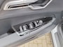 Kia Sportage 1.6 T-GDi 265pk Plug-In Hybrid AT6 4WD DynamicLine | Navigatie | Climate control | Carplay/android auto | Camera