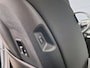 Kia Sportage 1.6 T-GDi 265pk Plug-In Hybrid AT6 4WD DynamicLine | Navigatie | Climate control | Carplay/android auto | Camera