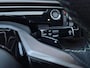Peugeot E-3008 EV 73 kWh 210pk GT Exclusive | | Navigatie | Schuifdak | Nappa leder | Trekhaak | Pixel Led | Massage | Ventilatie | Focal Premium Audio