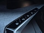 Peugeot E-3008 EV 73 kWh 210pk GT Exclusive | | Navigatie | Schuifdak | Nappa leder | Trekhaak | Pixel Led | Massage | Ventilatie | Focal Premium Audio