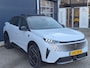 Peugeot E-3008 EV 73 kWh 210pk GT Exclusive | | Navigatie | Schuifdak | Nappa leder | Trekhaak | Pixel Led | Massage | Ventilatie | Focal Premium Audio