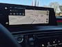 Peugeot E-3008 EV 73 kWh 210pk GT Exclusive | | Navigatie | Schuifdak | Nappa leder | Trekhaak | Pixel Led | Massage | Ventilatie | Focal Premium Audio