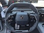 Peugeot E-3008 EV 73 kWh 210pk GT Exclusive | | Navigatie | Schuifdak | Nappa leder | Trekhaak | Pixel Led | Massage | Ventilatie | Focal Premium Audio