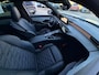 Peugeot E-3008 EV 73 kWh 210pk GT Exclusive | | Navigatie | Schuifdak | Nappa leder | Trekhaak | Pixel Led | Massage | Ventilatie | Focal Premium Audio