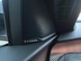 Peugeot E-3008 EV 73 kWh 210pk GT Exclusive | | Navigatie | Schuifdak | Nappa leder | Trekhaak | Pixel Led | Massage | Ventilatie | Focal Premium Audio