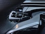 Peugeot E-3008 EV 73 kWh 210pk GT Exclusive | | Navigatie | Schuifdak | Nappa leder | Trekhaak | Pixel Led | Massage | Ventilatie | Focal Premium Audio