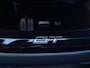 Peugeot E-3008 EV 73 kWh 210pk GT Exclusive | | Navigatie | Schuifdak | Nappa leder | Trekhaak | Pixel Led | Massage | Ventilatie | Focal Premium Audio