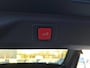 Peugeot E-3008 EV 73 kWh 210pk GT Exclusive | | Navigatie | Schuifdak | Nappa leder | Trekhaak | Pixel Led | Massage | Ventilatie | Focal Premium Audio