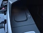Peugeot E-3008 EV 73 kWh 210pk GT Exclusive | | Navigatie | Schuifdak | Nappa leder | Trekhaak | Pixel Led | Massage | Ventilatie | Focal Premium Audio