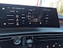 Peugeot E-3008 EV 73 kWh 210pk GT Exclusive | | Navigatie | Schuifdak | Nappa leder | Trekhaak | Pixel Led | Massage | Ventilatie | Focal Premium Audio