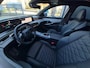 Peugeot E-3008 EV 73 kWh 210pk GT Exclusive | | Navigatie | Schuifdak | Nappa leder | Trekhaak | Pixel Led | Massage | Ventilatie | Focal Premium Audio
