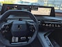 Peugeot E-3008 EV 73 kWh 210pk GT Exclusive | | Navigatie | Schuifdak | Nappa leder | Trekhaak | Pixel Led | Massage | Ventilatie | Focal Premium Audio