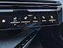 Peugeot E-3008 EV 73 kWh 210pk GT Exclusive | | Navigatie | Schuifdak | Nappa leder | Trekhaak | Pixel Led | Massage | Ventilatie | Focal Premium Audio