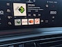 Peugeot E-3008 EV 73 kWh 210pk GT Exclusive | | Navigatie | Schuifdak | Nappa leder | Trekhaak | Pixel Led | Massage | Ventilatie | Focal Premium Audio