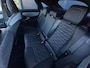 Peugeot E-3008 EV 73 kWh 210pk GT Exclusive | | Navigatie | Schuifdak | Nappa leder | Trekhaak | Pixel Led | Massage | Ventilatie | Focal Premium Audio
