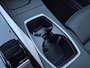 Peugeot E-3008 EV 73 kWh 210pk GT Exclusive | | Navigatie | Schuifdak | Nappa leder | Trekhaak | Pixel Led | Massage | Ventilatie | Focal Premium Audio